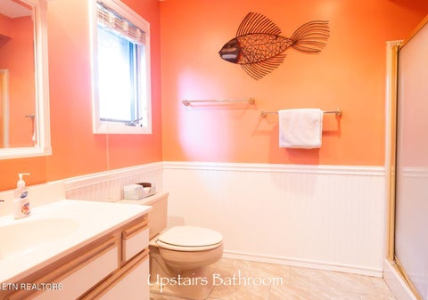 Tiny photo for 5117 McKamey Rd, Knoxville, TN 37921 (MLS # 1357364)