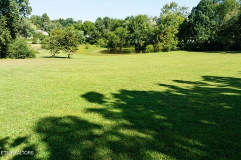 Tiny photo for 5117 McKamey Rd, Knoxville, TN 37921 (MLS # 1357364)