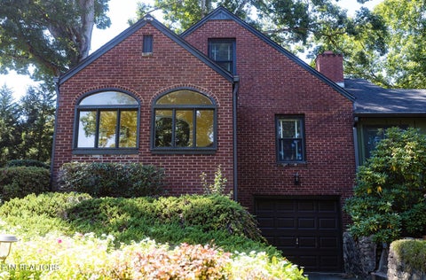 Tiny photo for 5117 McKamey Rd, Knoxville, TN 37921 (MLS # 1357364)