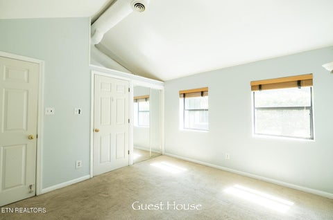 Tiny photo for 5117 McKamey Rd, Knoxville, TN 37921 (MLS # 1357364)