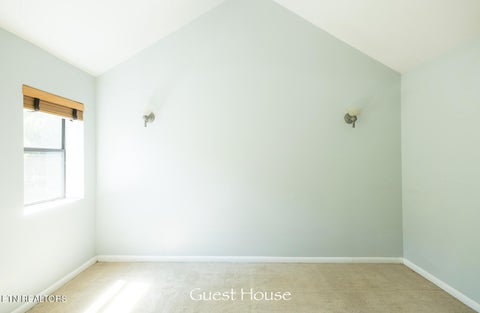 Tiny photo for 5117 McKamey Rd, Knoxville, TN 37921 (MLS # 1357364)