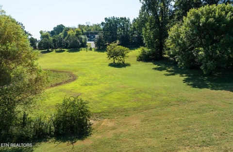 Tiny photo for 5117 McKamey Rd, Knoxville, TN 37921 (MLS # 1357364)