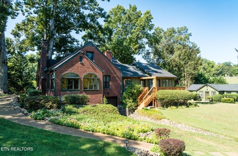 Tiny photo for 5117 McKamey Rd, Knoxville, TN 37921 (MLS # 1357364)
