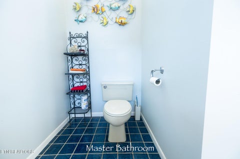 Tiny photo for 5117 McKamey Rd, Knoxville, TN 37921 (MLS # 1357364)