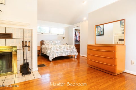 Tiny photo for 5117 McKamey Rd, Knoxville, TN 37921 (MLS # 1357364)