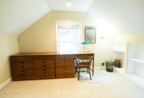 Tiny photo for 5117 McKamey Rd, Knoxville, TN 37921 (MLS # 1357364)