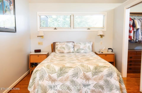 Tiny photo for 5117 McKamey Rd, Knoxville, TN 37921 (MLS # 1357364)