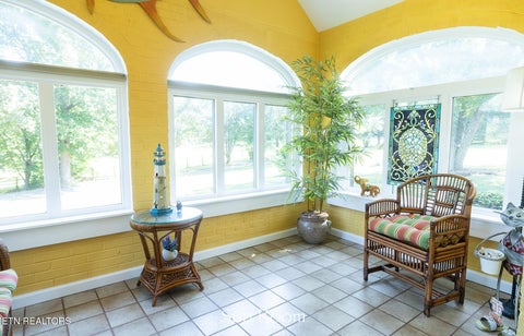 Tiny photo for 5117 McKamey Rd, Knoxville, TN 37921 (MLS # 1357364)