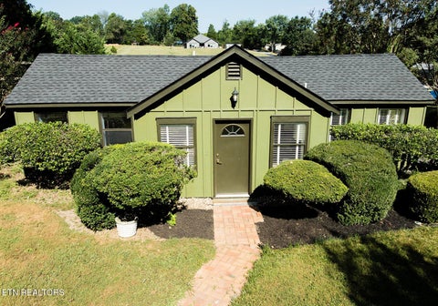 Tiny photo for 5117 McKamey Rd, Knoxville, TN 37921 (MLS # 1357364)