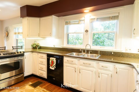 Tiny photo for 5117 McKamey Rd, Knoxville, TN 37921 (MLS # 1357364)