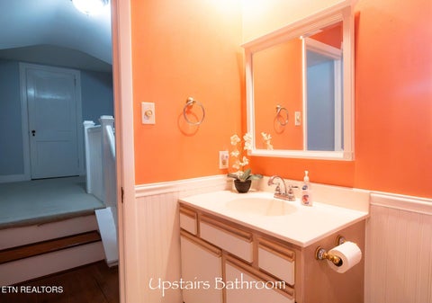 Tiny photo for 5117 McKamey Rd, Knoxville, TN 37921 (MLS # 1357364)
