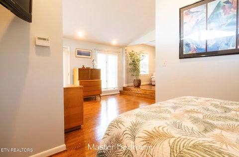 Tiny photo for 5117 McKamey Rd, Knoxville, TN 37921 (MLS # 1357364)