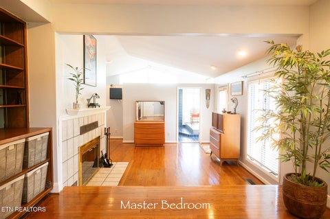 Tiny photo for 5117 McKamey Rd, Knoxville, TN 37921 (MLS # 1357364)