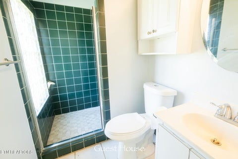 Tiny photo for 5117 McKamey Rd, Knoxville, TN 37921 (MLS # 1357364)