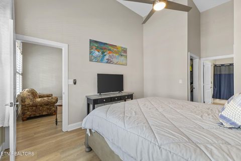 Tiny photo for 445 W Blount Ave #105, Knoxville, TN 37920 (MLS # 1337093)