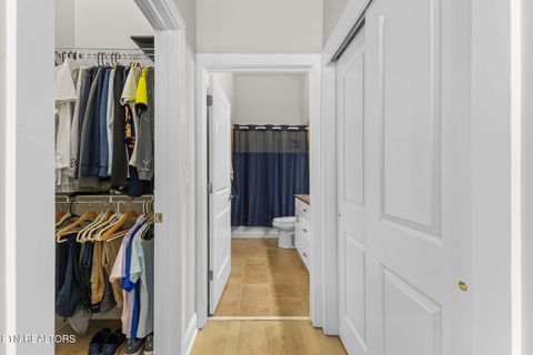 Tiny photo for 445 W Blount Ave #105, Knoxville, TN 37920 (MLS # 1337093)