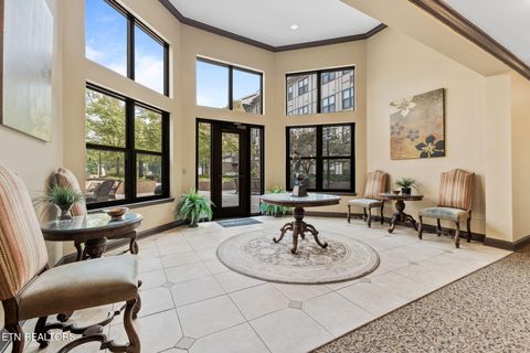 Tiny photo for 445 W Blount Ave #105, Knoxville, TN 37920 (MLS # 1337093)