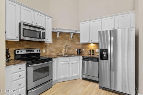 Tiny photo for 445 W Blount Ave #105, Knoxville, TN 37920 (MLS # 1337093)