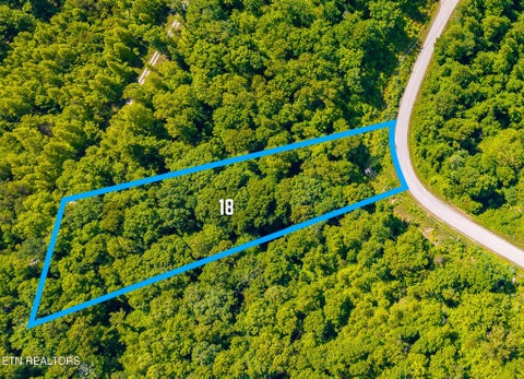 Tiny photo for 18 Saddleridge, Speedwell, TN 37870 (MLS # 1355479)