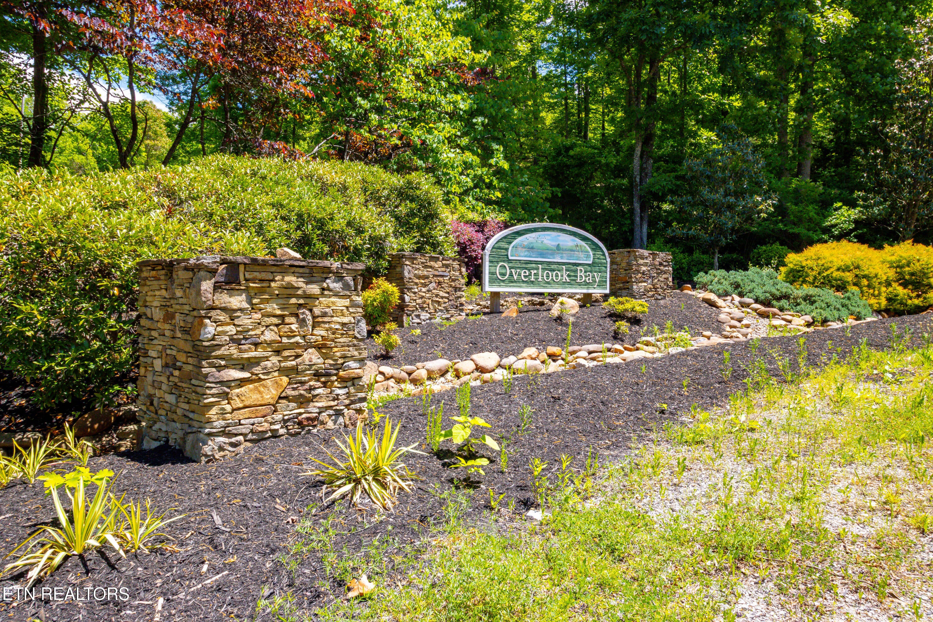 Lot 18 Saddleridge
