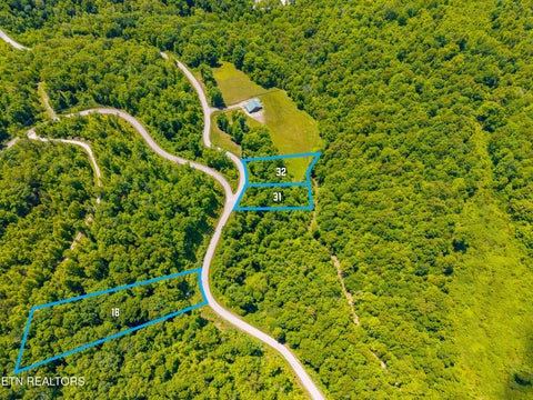 Tiny photo for 18 Saddleridge, Speedwell, TN 37870 (MLS # 1355479)