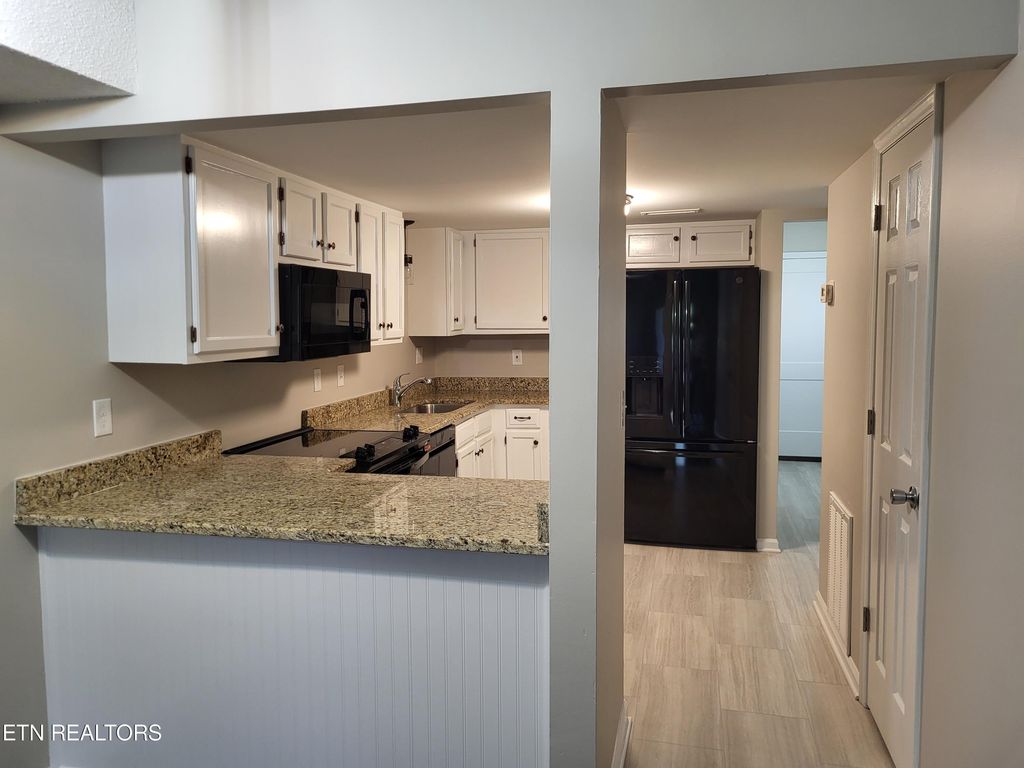 Photo of 108 Olympia Drive, Alcoa, TN 37701 (MLS # 1257059)