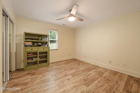 Tiny photo for 1119 County Road 130, Riceville, TN 37370 (MLS # 1340009)