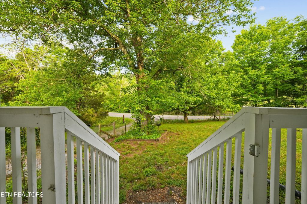 Photo of 1119 County Road 130, Riceville, TN 37370 (MLS # 1340009)