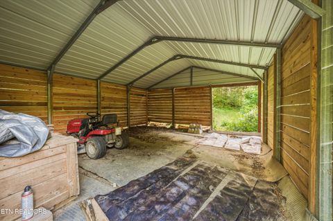Tiny photo for 1119 County Road 130, Riceville, TN 37370 (MLS # 1340009)
