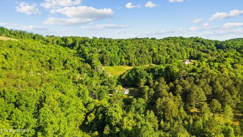 Tiny photo for 1119 County Road 130, Riceville, TN 37370 (MLS # 1340009)