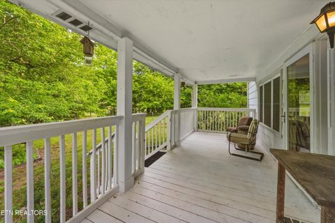 Tiny photo for 1119 County Road 130, Riceville, TN 37370 (MLS # 1340009)