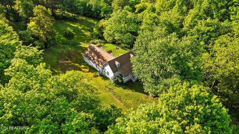 Tiny photo for 1119 County Road 130, Riceville, TN 37370 (MLS # 1340009)