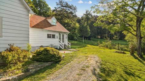 Tiny photo for 1119 County Road 130, Riceville, TN 37370 (MLS # 1340009)