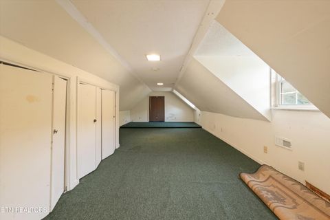 Tiny photo for 1119 County Road 130, Riceville, TN 37370 (MLS # 1340009)