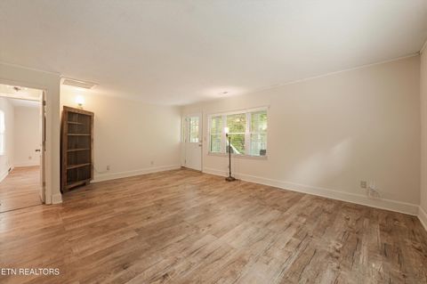Tiny photo for 1119 County Road 130, Riceville, TN 37370 (MLS # 1340009)