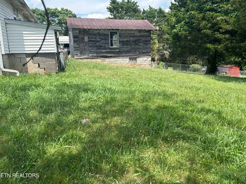 Tiny photo for 921 Fowler St, Clinton, TN 37716 (MLS # 1345087)