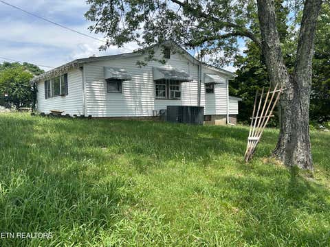 Tiny photo for 921 Fowler St, Clinton, TN 37716 (MLS # 1345087)