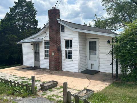 Tiny photo for 921 Fowler St, Clinton, TN 37716 (MLS # 1345087)
