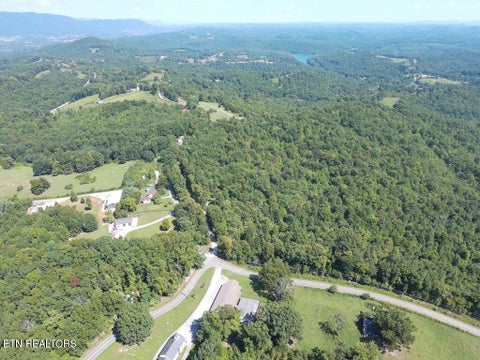 Tiny photo for Powder Mill Lane, LaFollette, TN 37766 (MLS # 1355712)