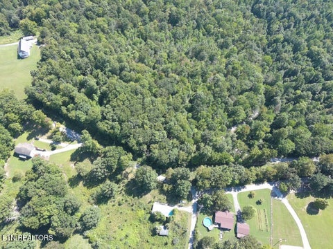 Tiny photo for Powder Mill Lane, LaFollette, TN 37766 (MLS # 1355712)