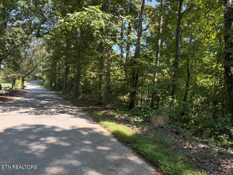 Photo of Powder Mill Lane, LaFollette, TN 37766 (MLS # 1355712)