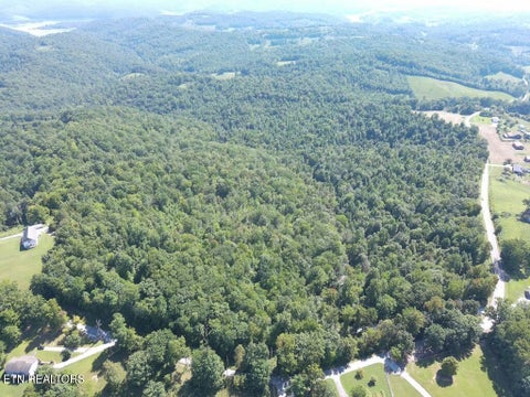 Tiny photo for Powder Mill Lane, LaFollette, TN 37766 (MLS # 1355712)