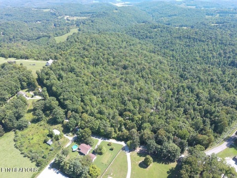 Tiny photo for Powder Mill Lane, LaFollette, TN 37766 (MLS # 1355712)
