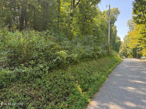 Tiny photo for Powder Mill Lane, LaFollette, TN 37766 (MLS # 1355712)