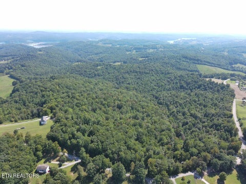 Tiny photo for Powder Mill Lane, LaFollette, TN 37766 (MLS # 1355712)