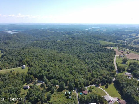 Tiny photo for Powder Mill Lane, LaFollette, TN 37766 (MLS # 1355712)