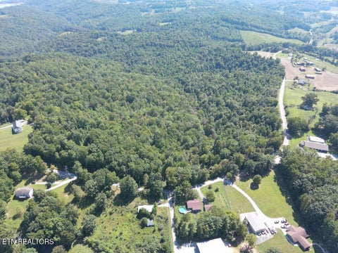 Tiny photo for Powder Mill Lane, LaFollette, TN 37766 (MLS # 1355712)