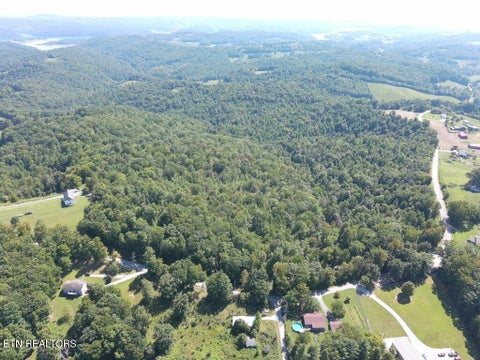 Tiny photo for Powder Mill Lane, LaFollette, TN 37766 (MLS # 1355712)