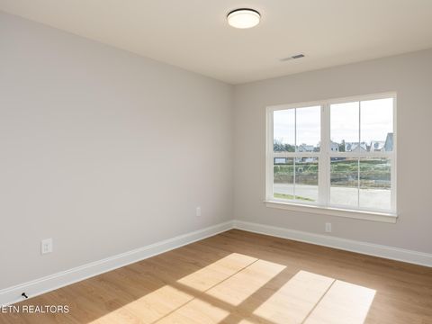 Tiny photo for 7381 Sun Blossom Lane #103, Knoxville, TN 37924 (MLS # 1332614)