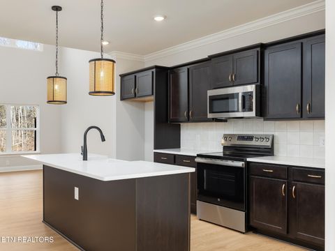 Tiny photo for 7381 Sun Blossom Lane #103, Knoxville, TN 37924 (MLS # 1332614)